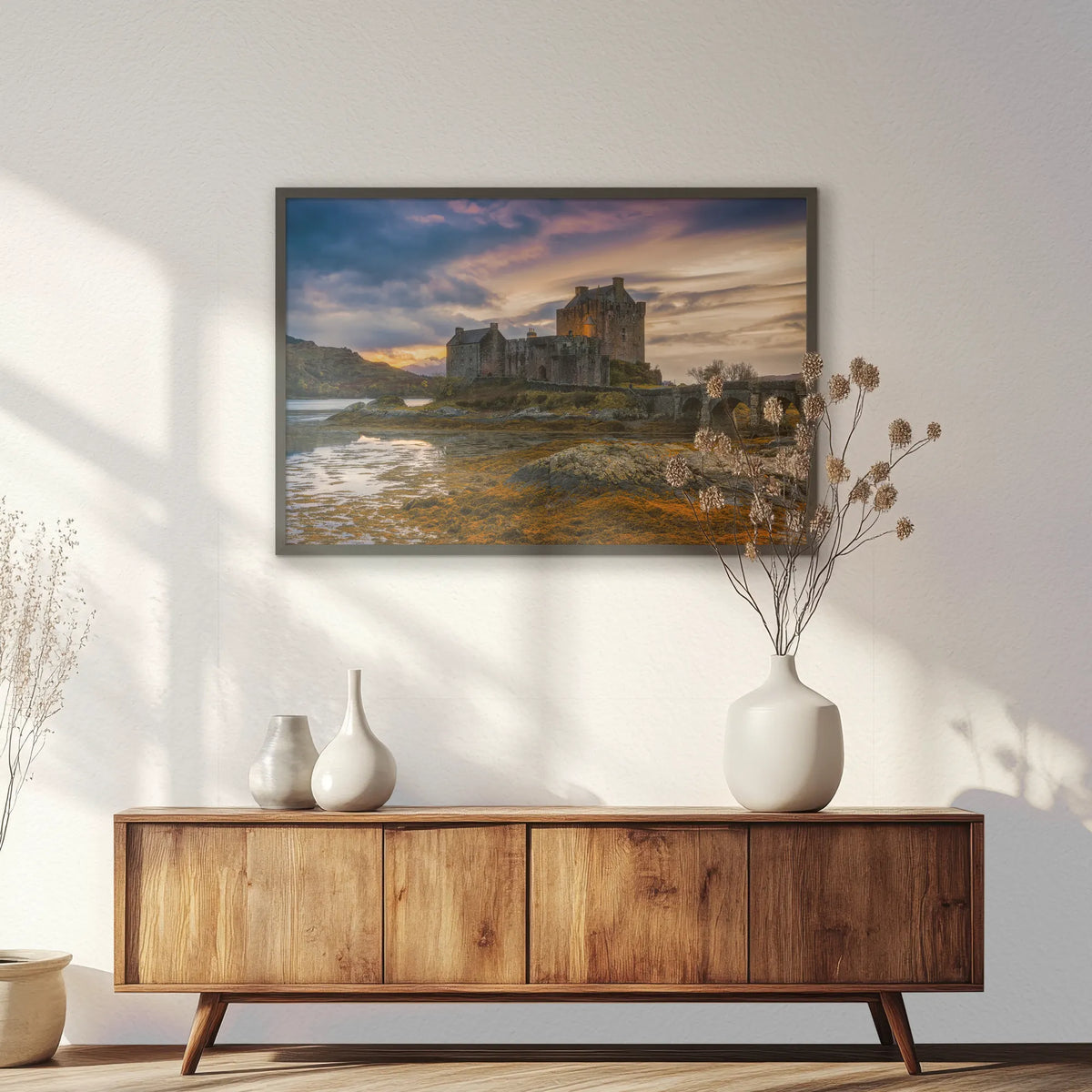 PK-093W062