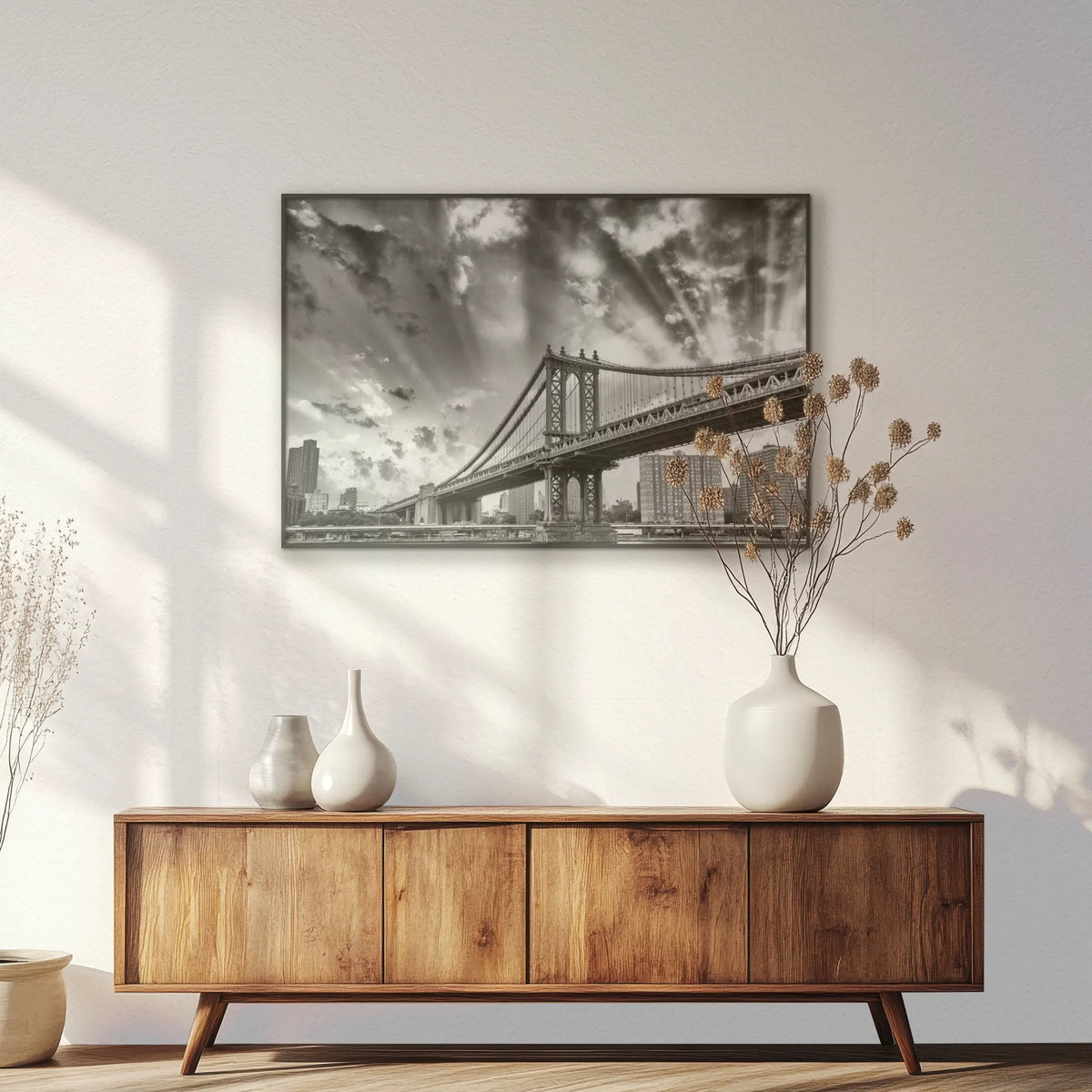 PB-100W070