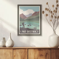 PK-030W040
