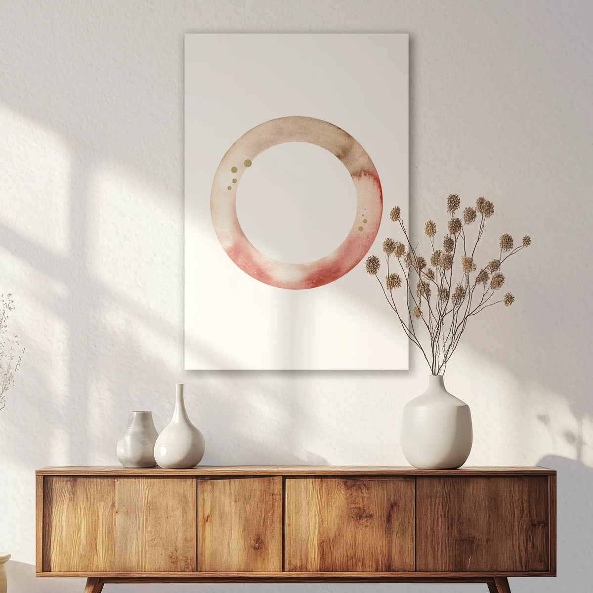 AC-050W075