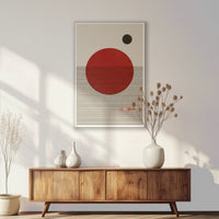 PS-080W120