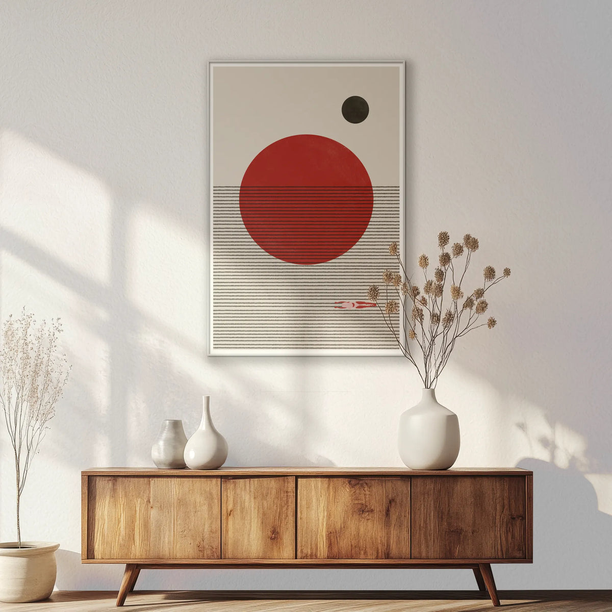 PS-080W120