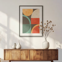 PKP060W080
