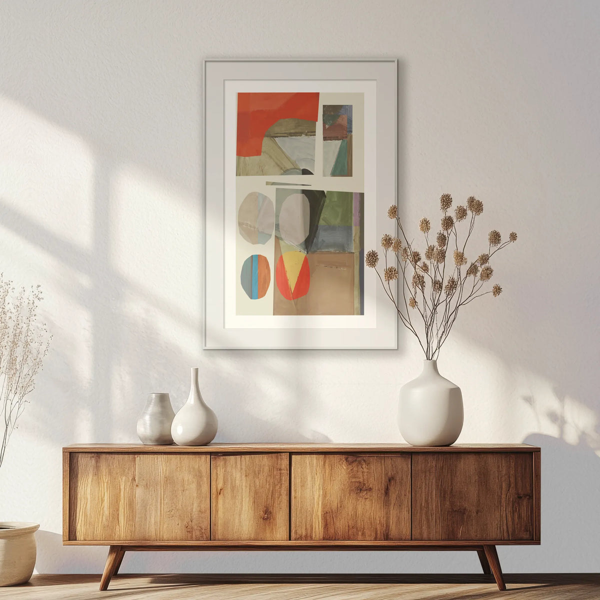 PSP070W100
