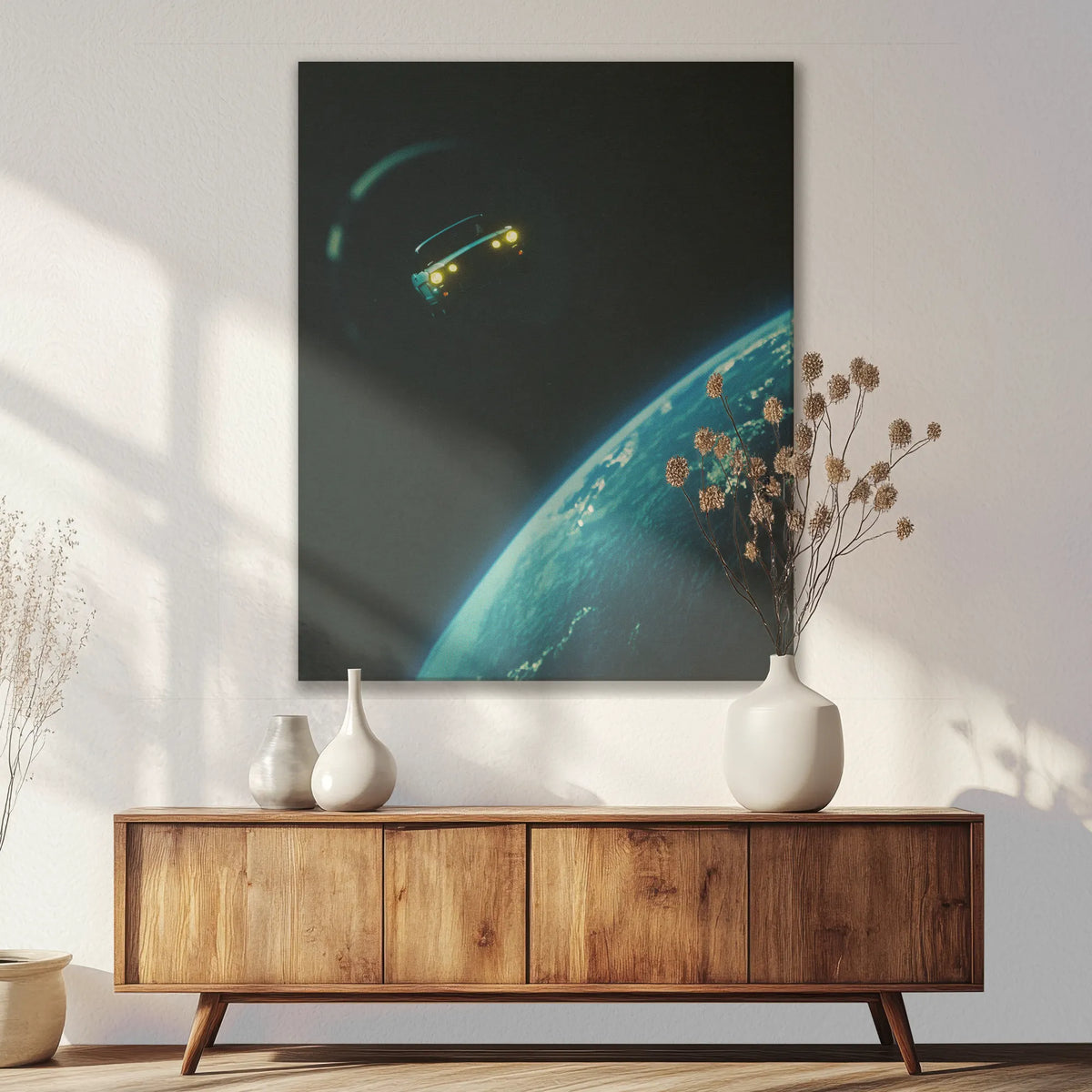 LW-080W100