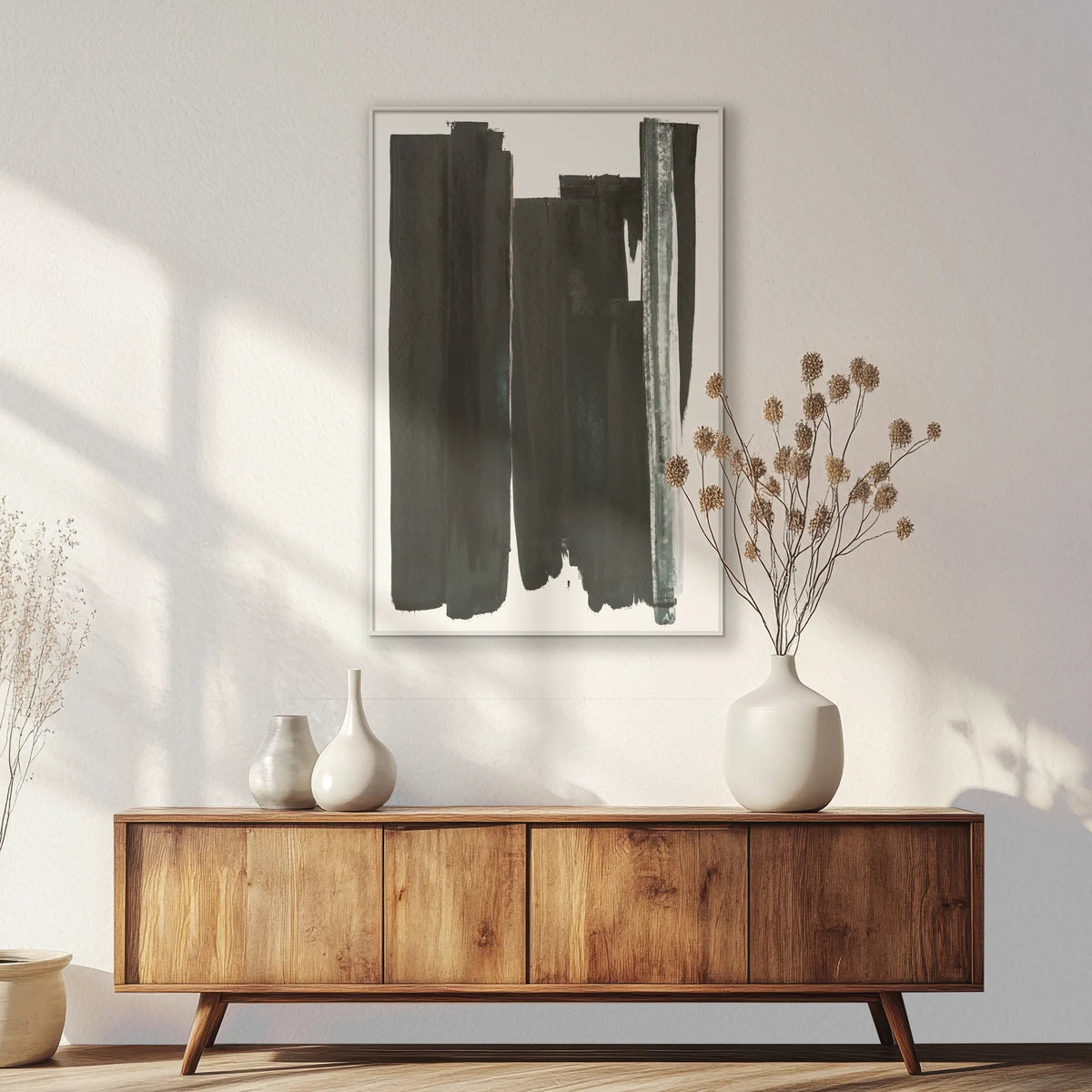 PS-070W100