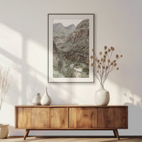 PBP070W100