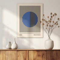AC-045W060