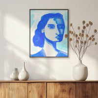PB-050W060