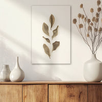 AL-030W045