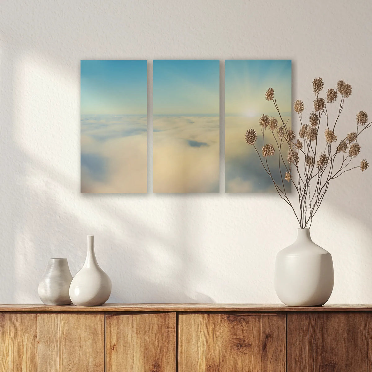 AC-060R040