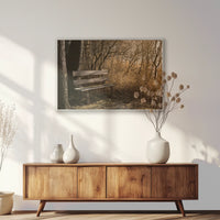 PS-093W062