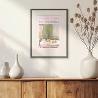 PBP030W040