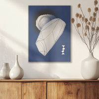 LW-030W040