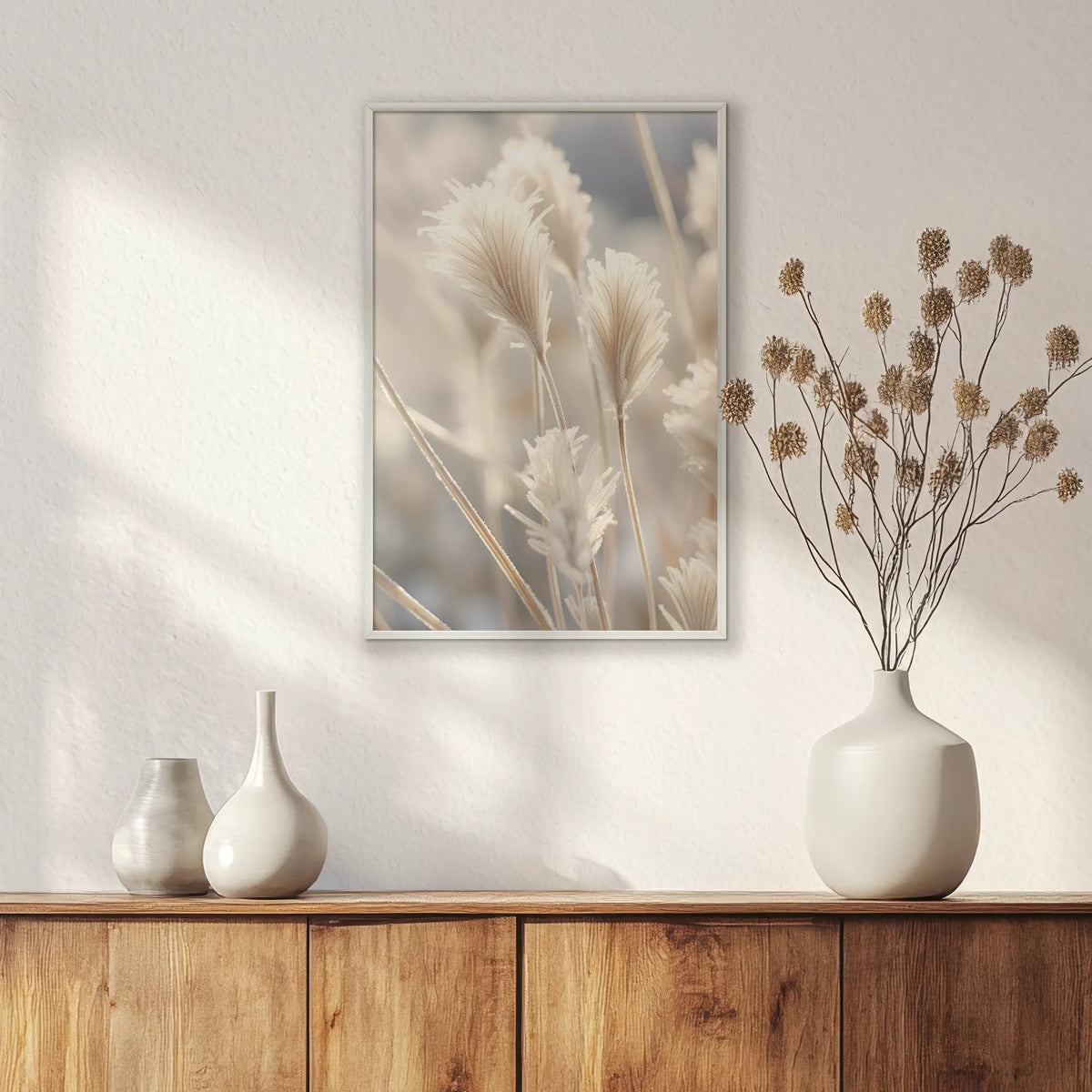 PS-040W060