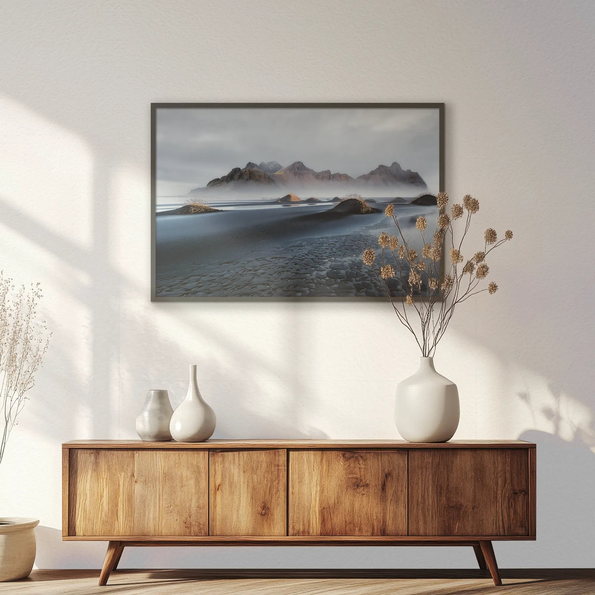 PK-100W070