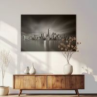 LW-120W080