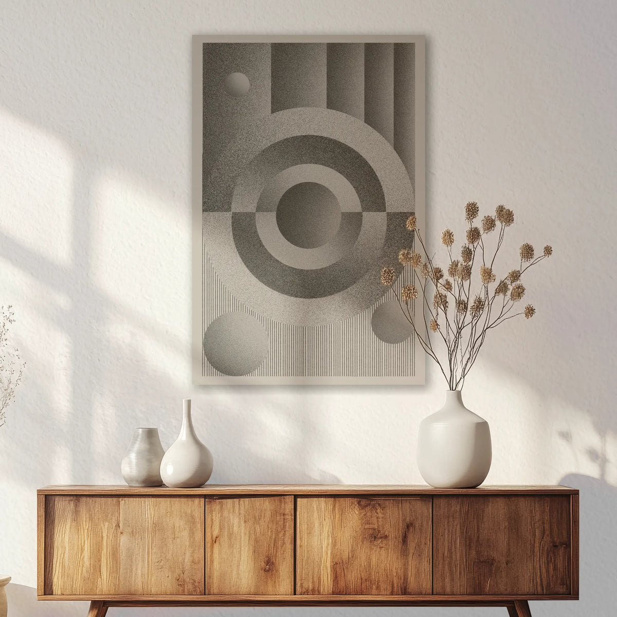 AC-050W075