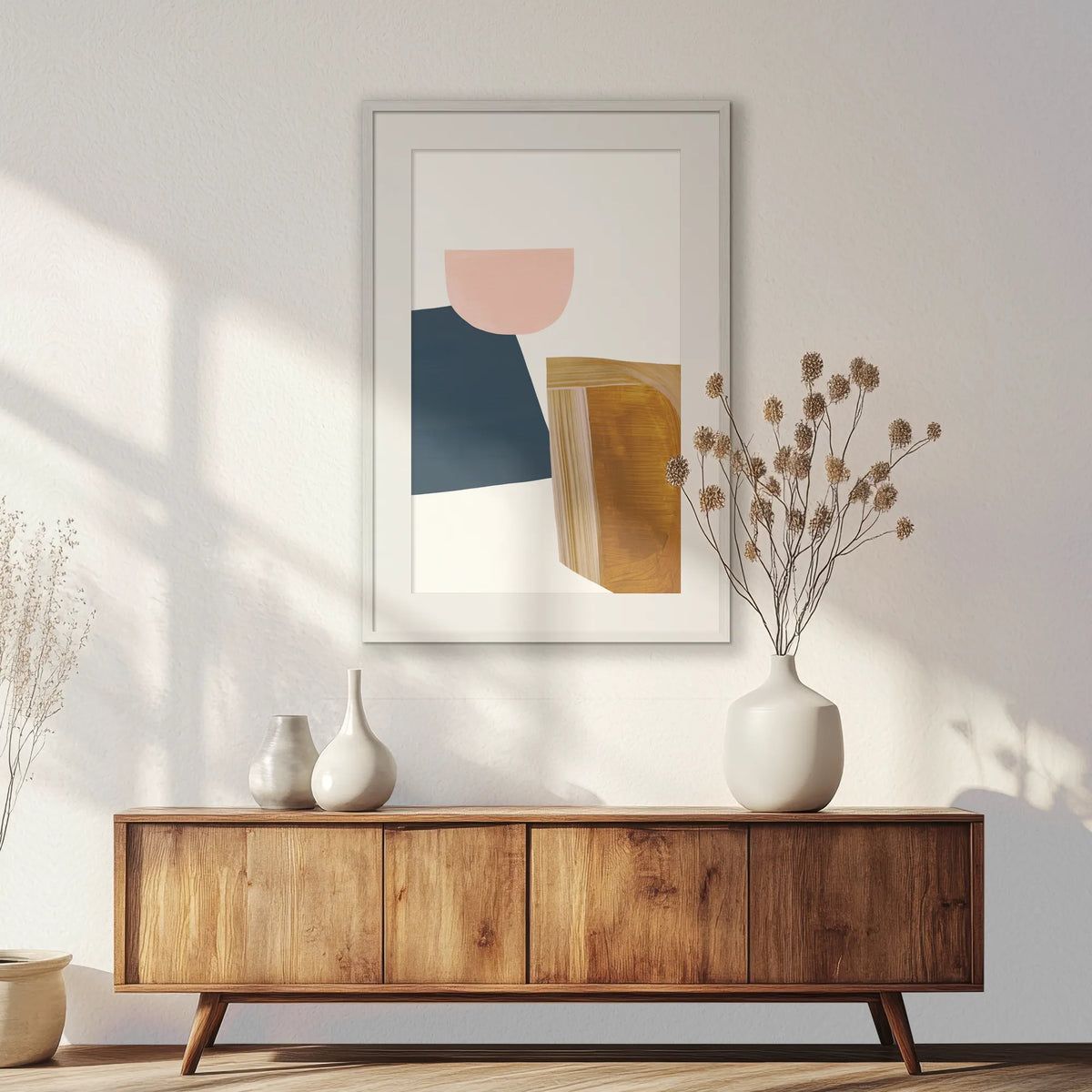 PWP062W093