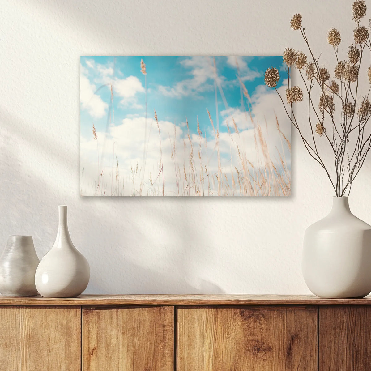 AC-045W030