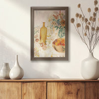 LWN020W030