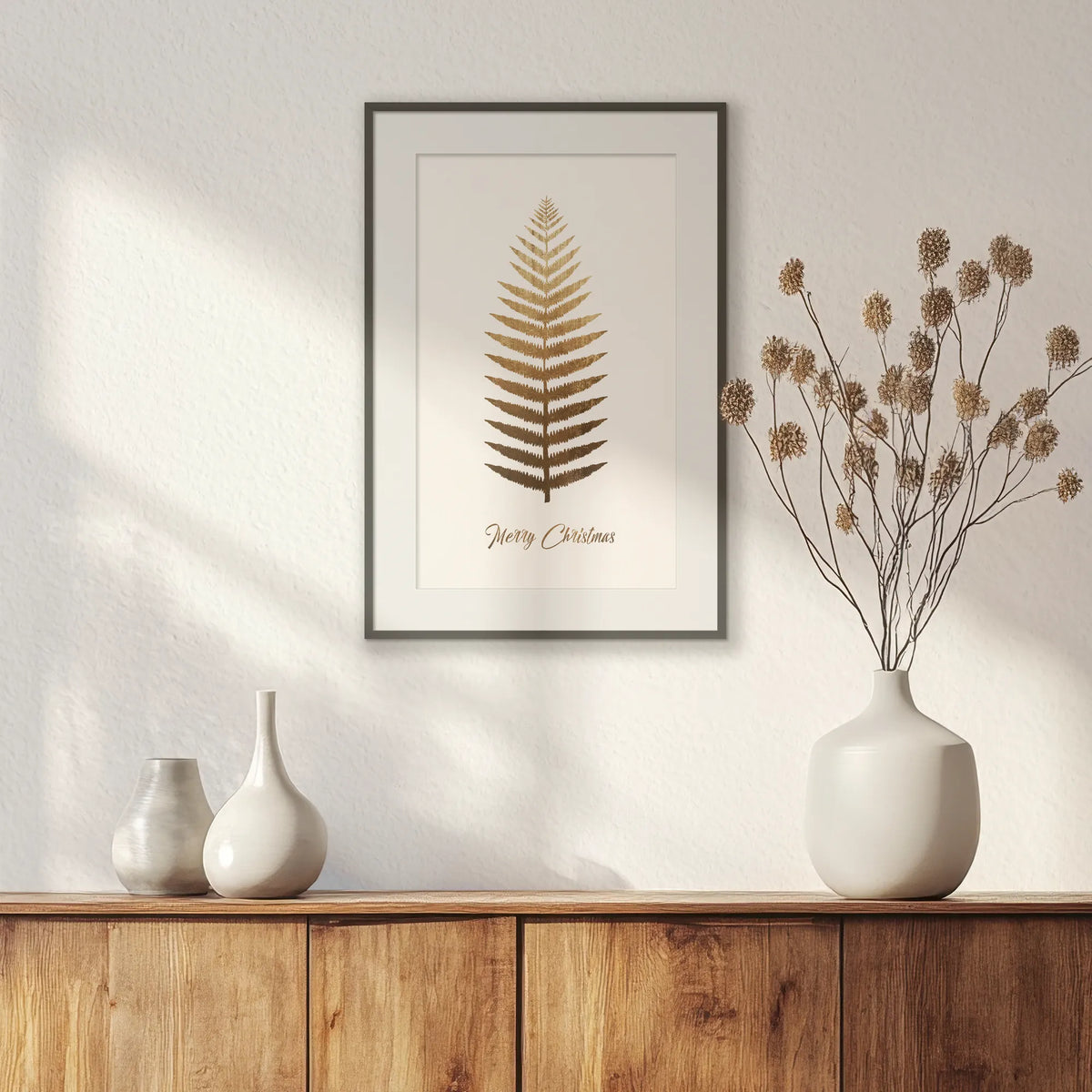 PBP040W060