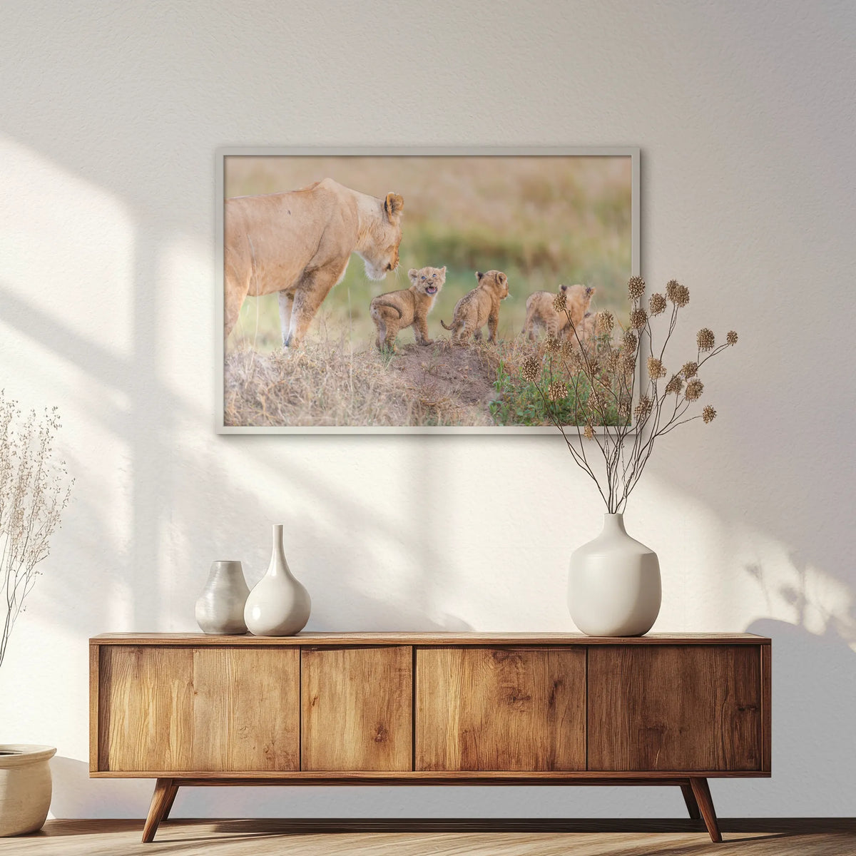 LWW100W070