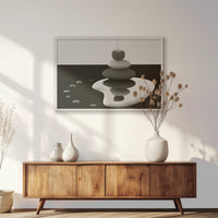 PW-093W062