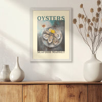 PW-030W040