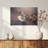 PO-060W040
