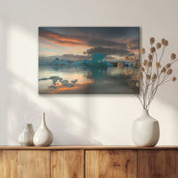 LW-060W040
