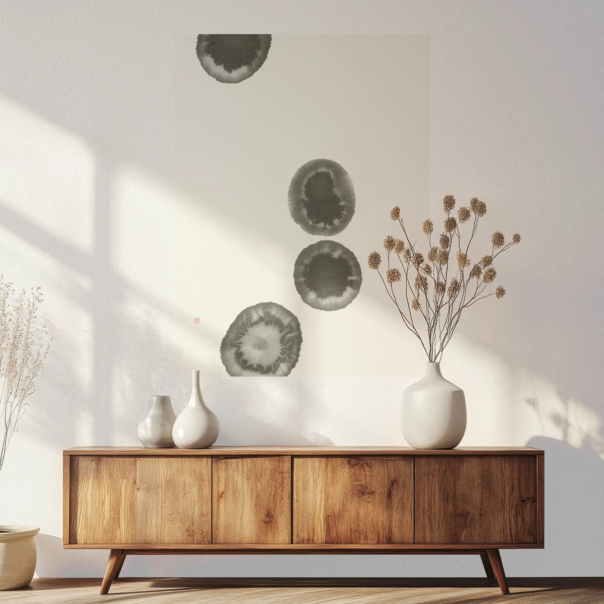 PO-075W100