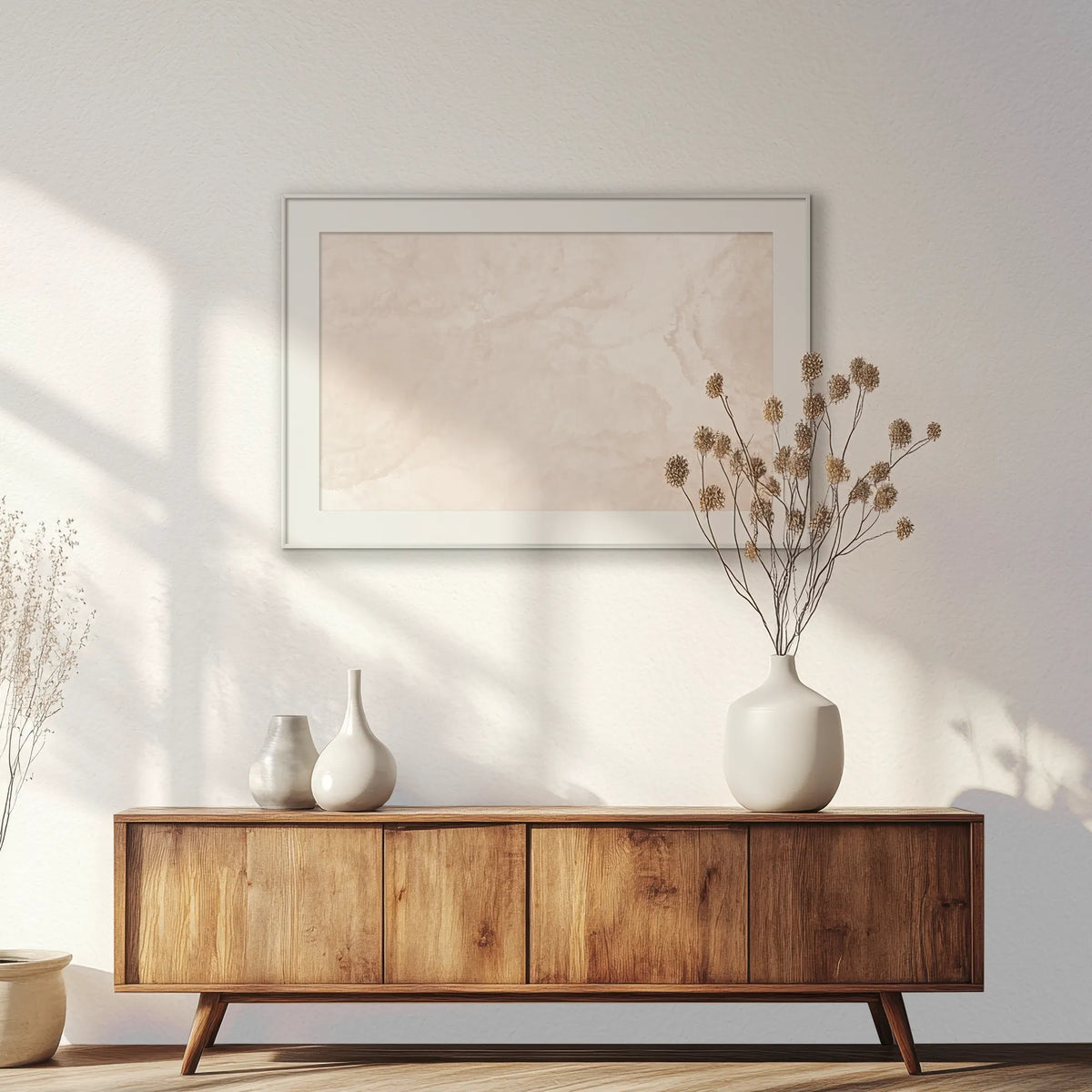 PSP120W080