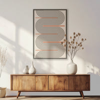 PK-062W093