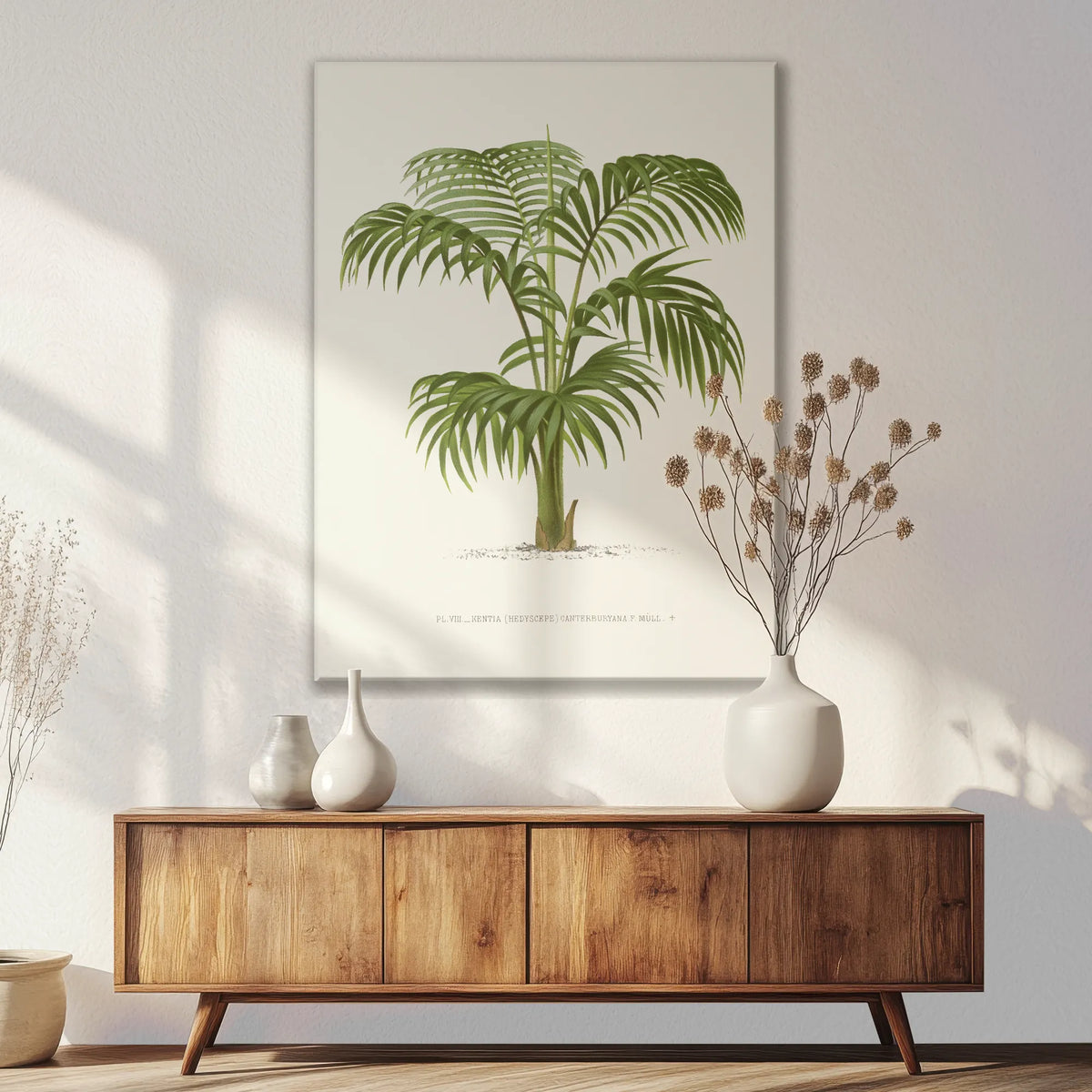 LW-075W100