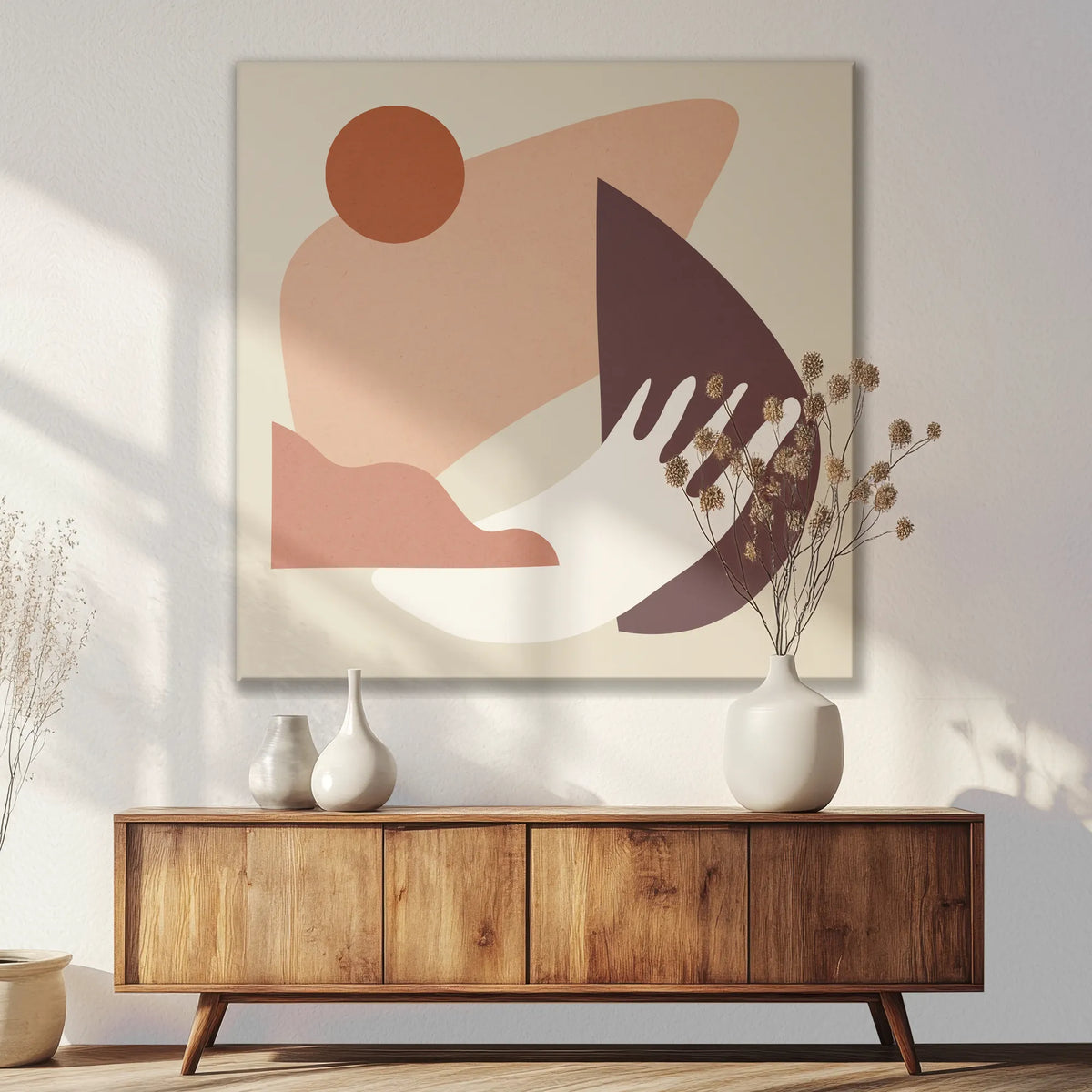 LW-090W090