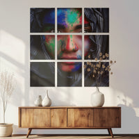 AL-210Z210