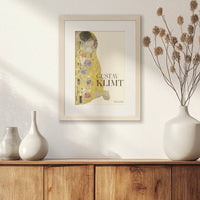 PNP030W040