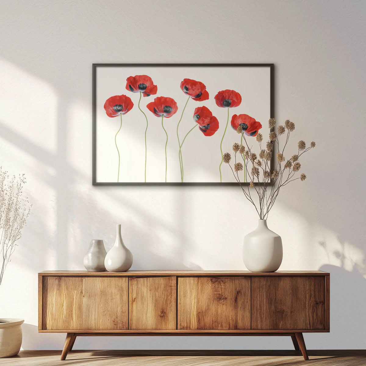 LWB100W070