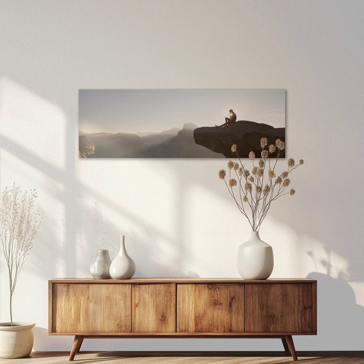 AC-120P040