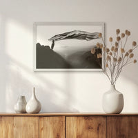 PW-060W040