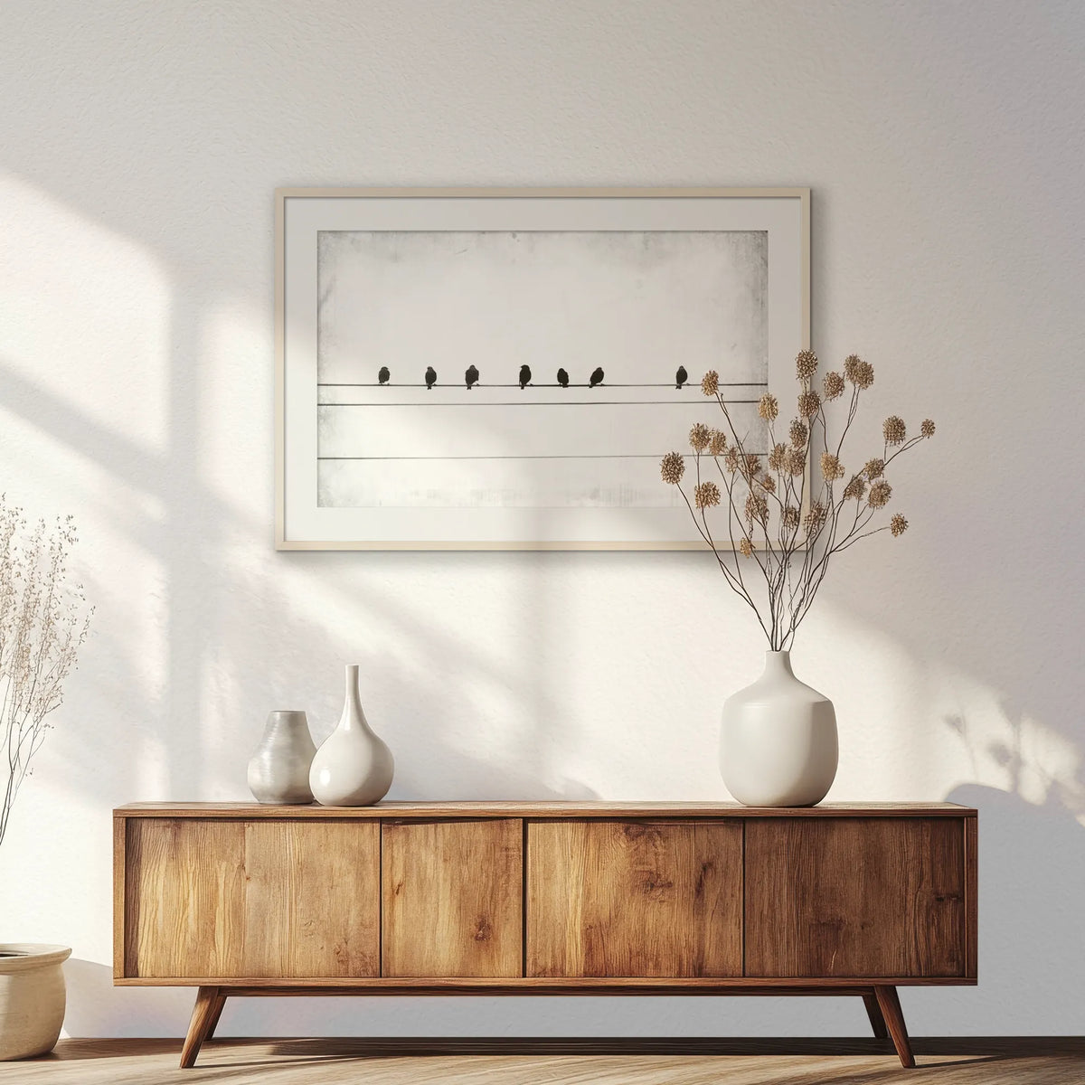 PNP100W070