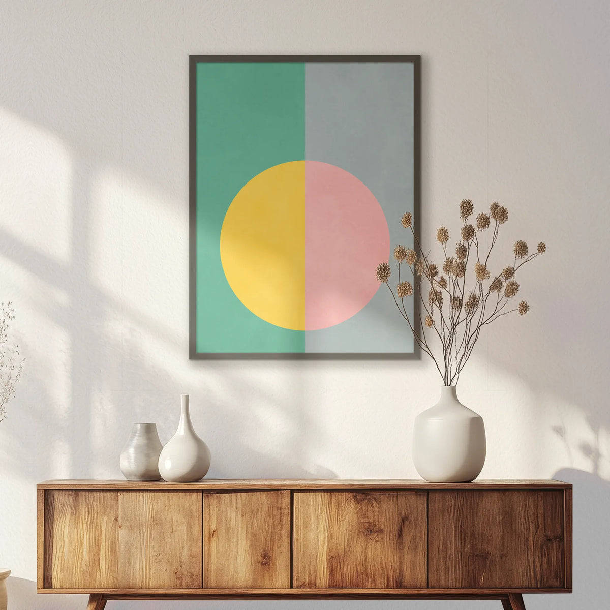 PK-060W080