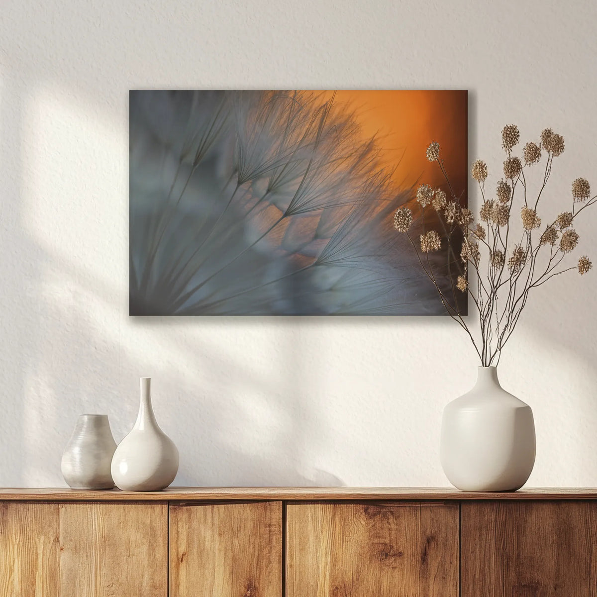 LW-060W040