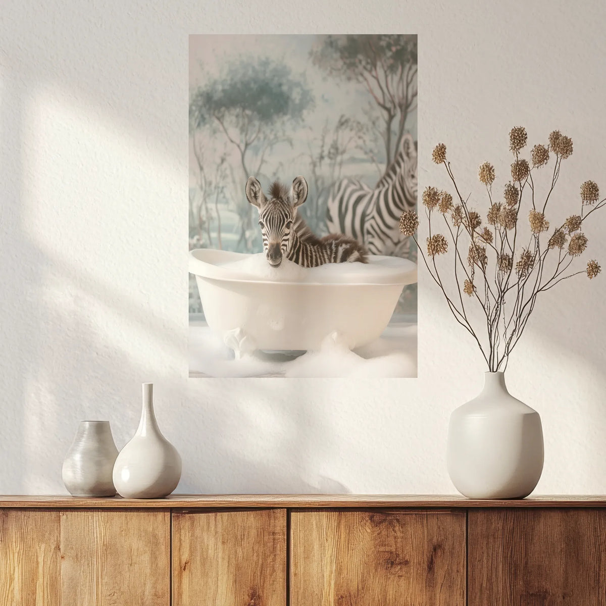 PO-040W060