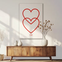 LW-060W090