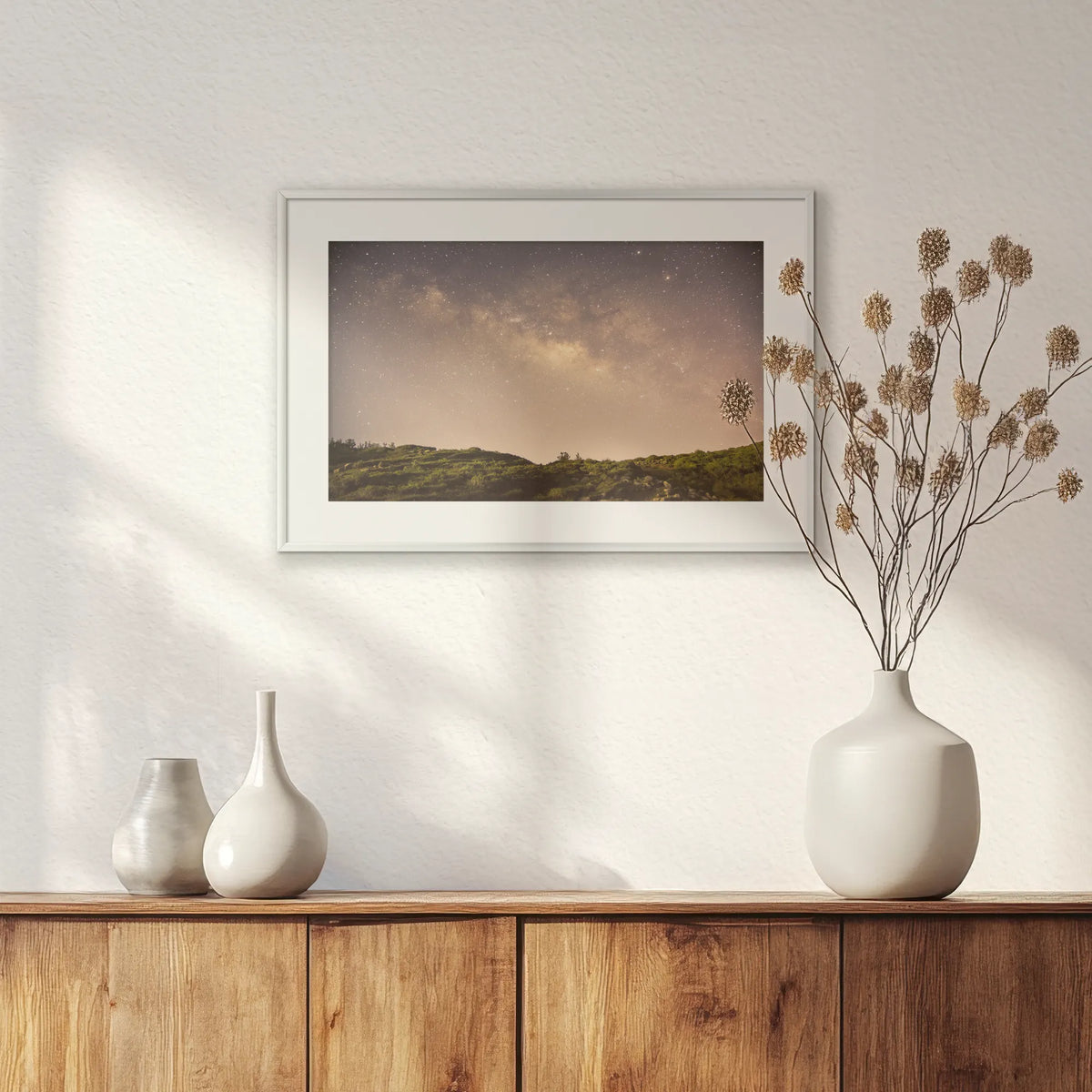 PSP060W040