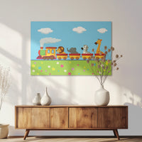 AL-090W060
