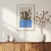 PWP040W060