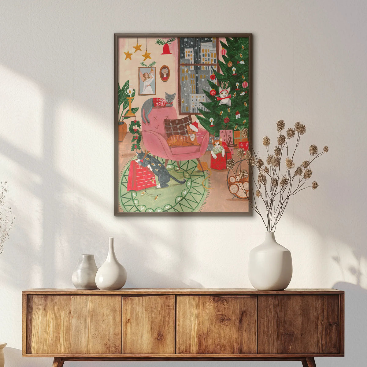 LWN060W080